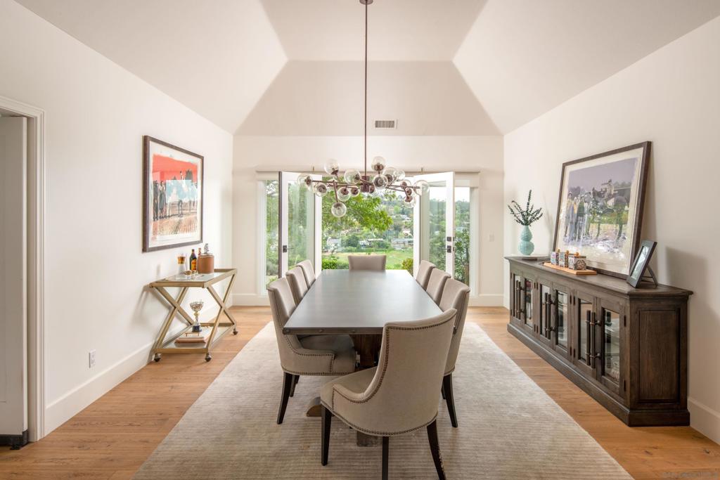 3035 Paseo Cielo