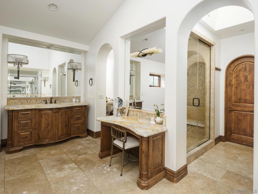 Rancho Santa Fe