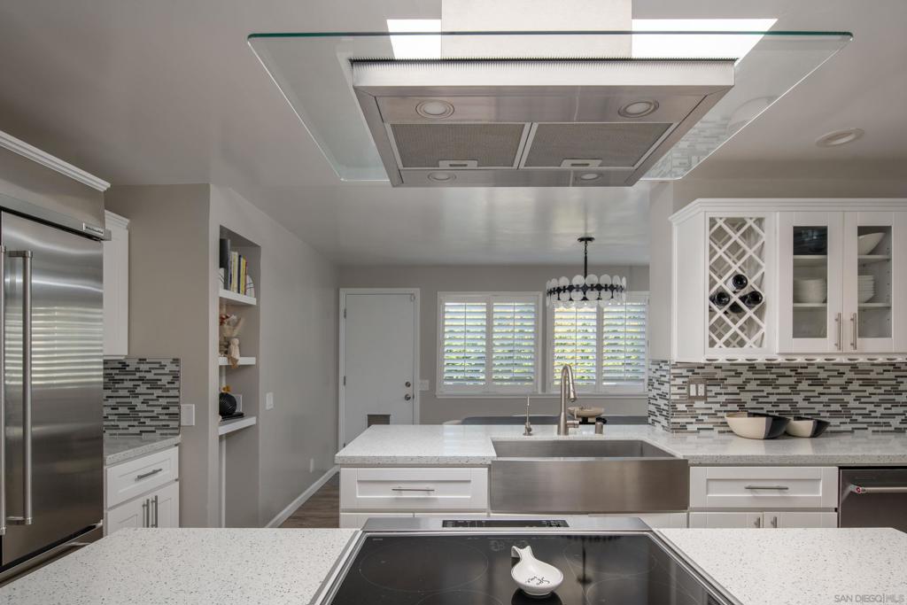 7026 Estrella De Mar Rd