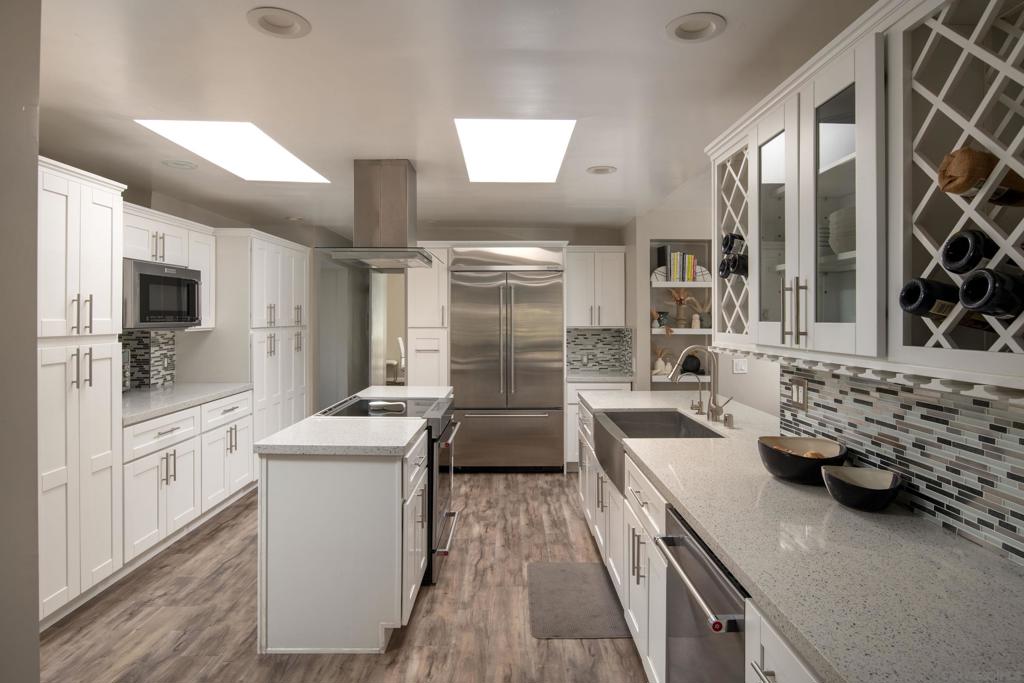 7026 Estrella De Mar Rd