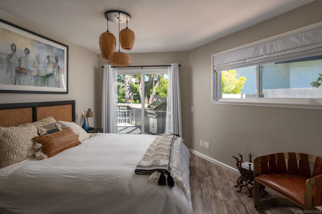 7026 Estrella De Mar Rd