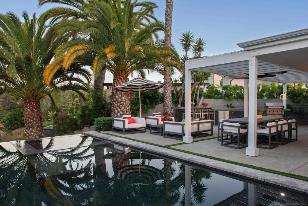 7026 Estrella De Mar Rd