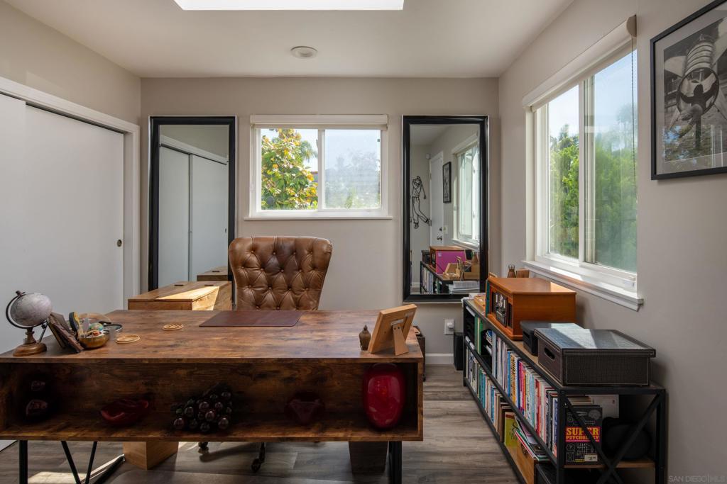 7026 Estrella De Mar Rd