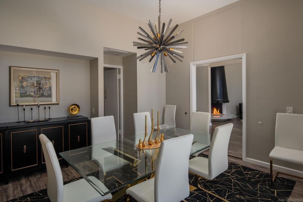 7026 Estrella De Mar Rd