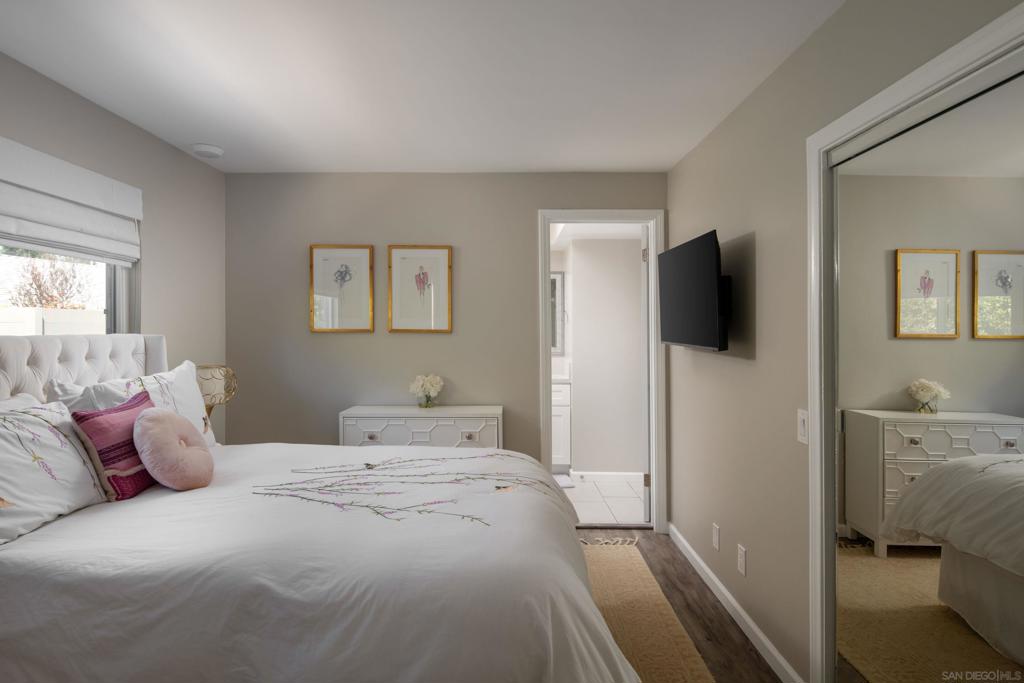 7026 Estrella De Mar Rd