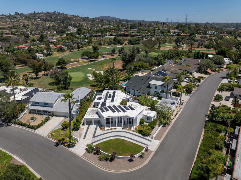 7026 Estrella De Mar Rd