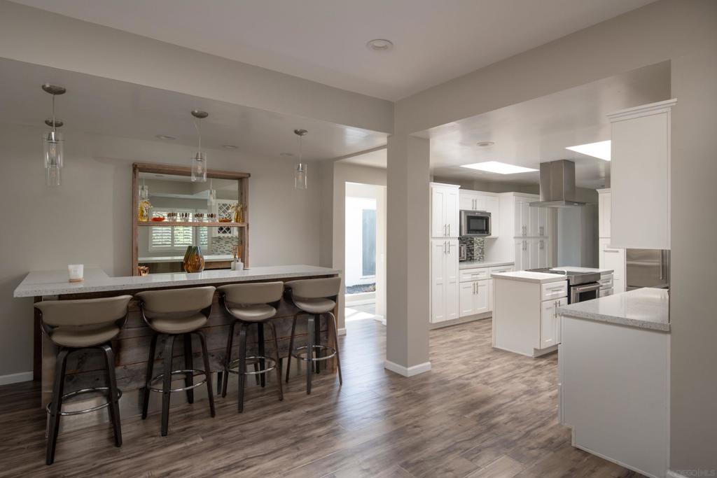 7026 Estrella De Mar Rd