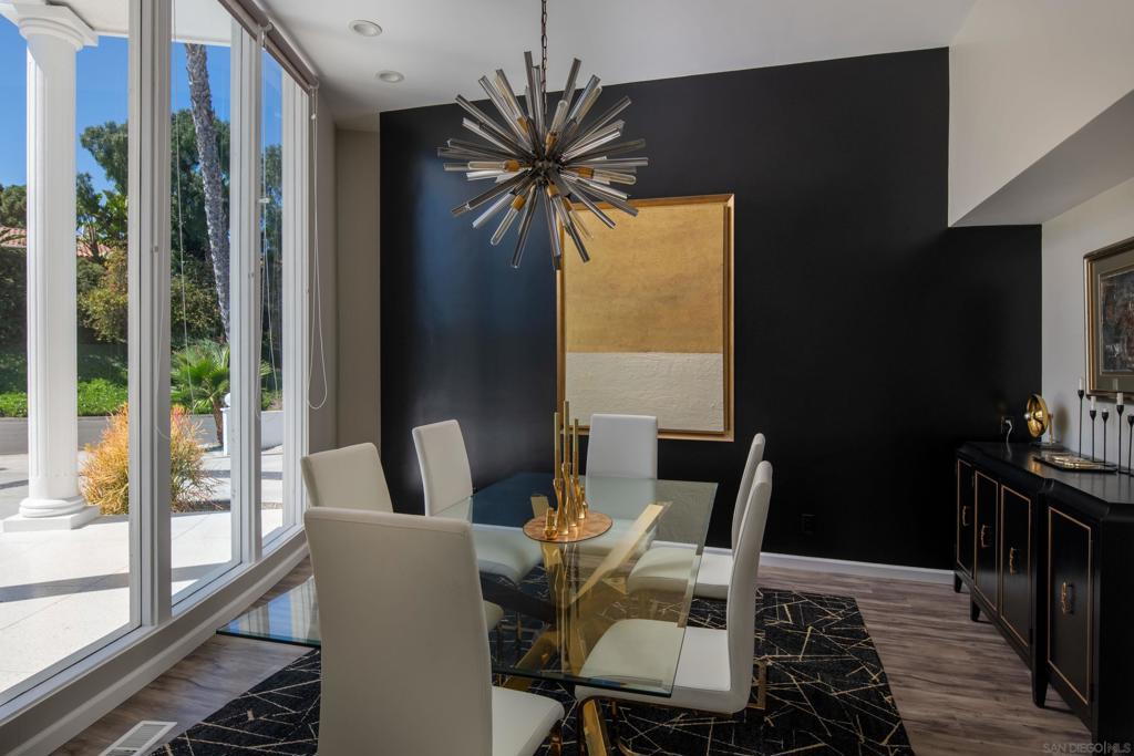 7026 Estrella De Mar Rd