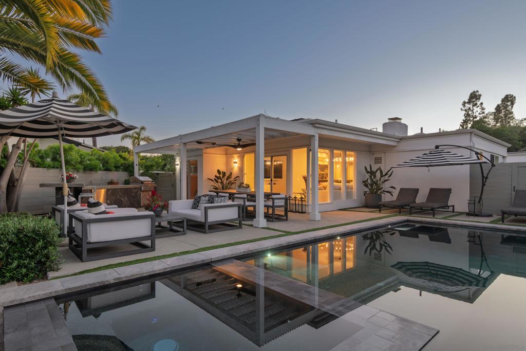 7026 Estrella De Mar Rd