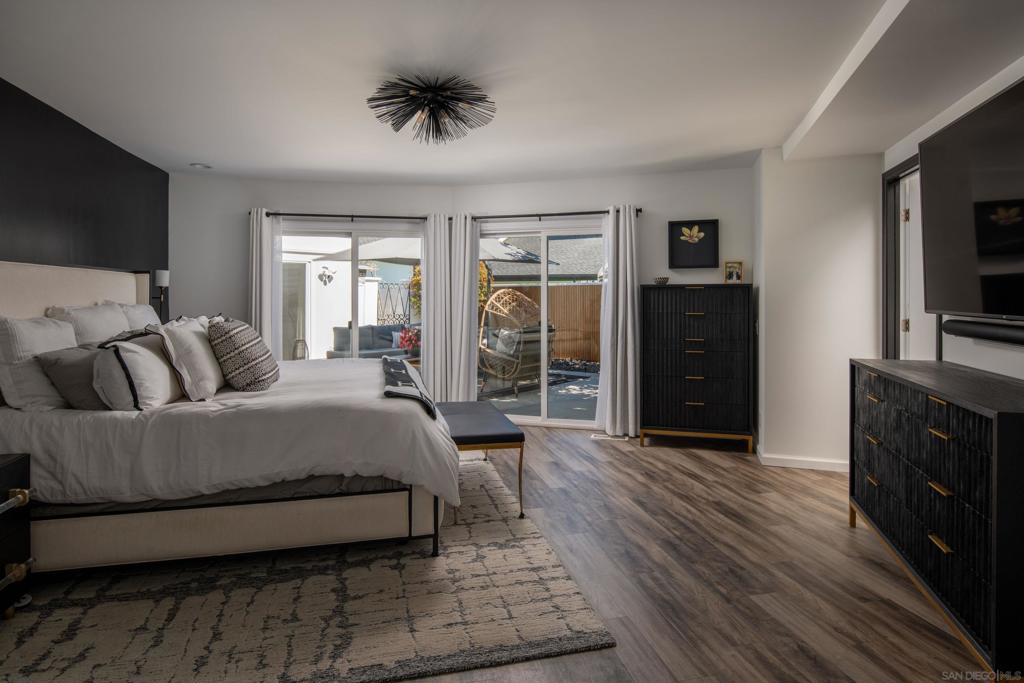 7026 Estrella De Mar Rd