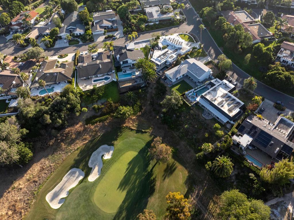 7026 Estrella De Mar Rd