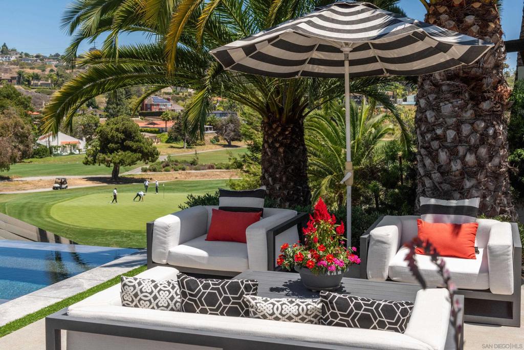 7026 Estrella De Mar Rd