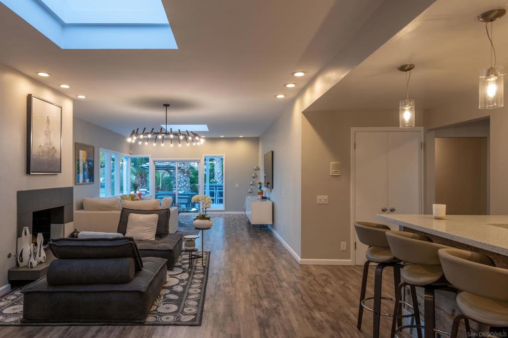 7026 Estrella De Mar Rd