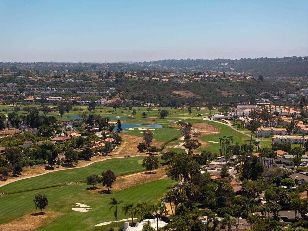 7026 Estrella De Mar Rd