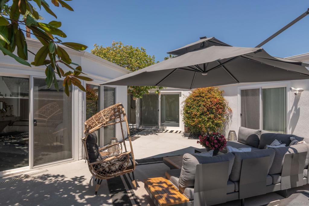 7026 Estrella De Mar Rd