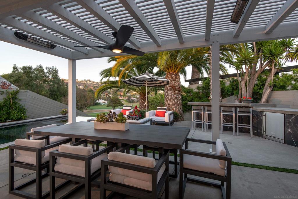 7026 Estrella De Mar Rd