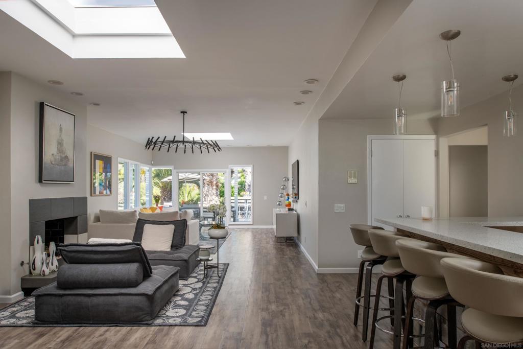 7026 Estrella De Mar Rd