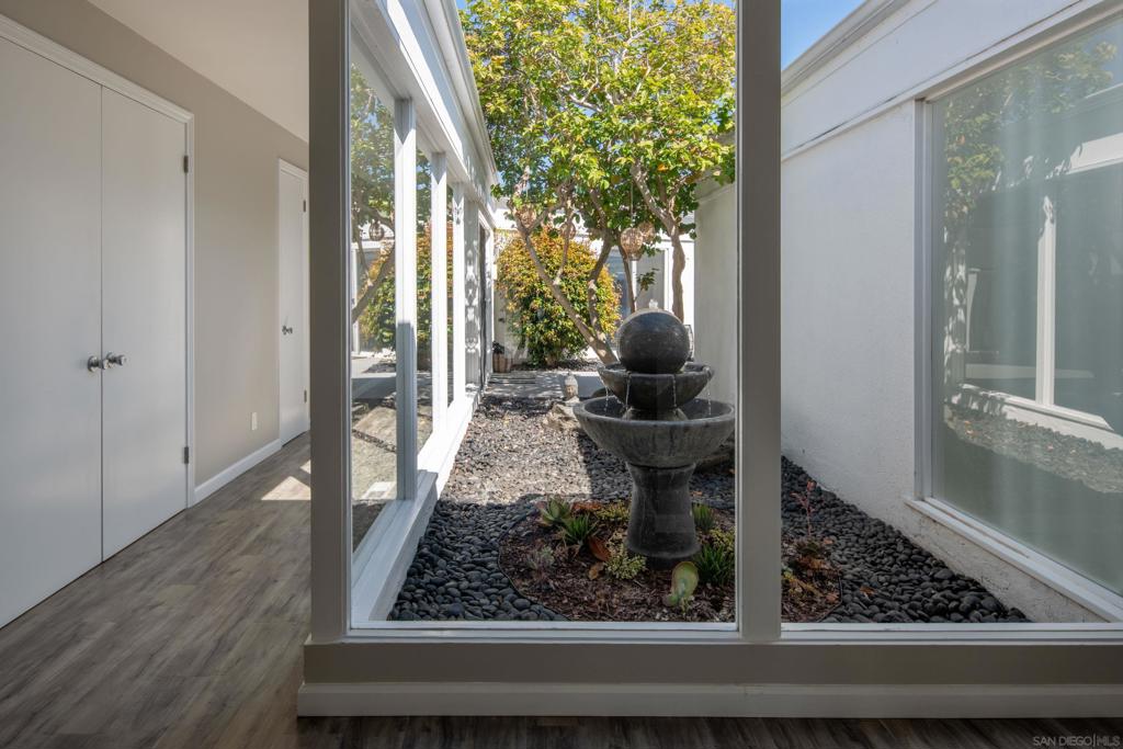 7026 Estrella De Mar Rd