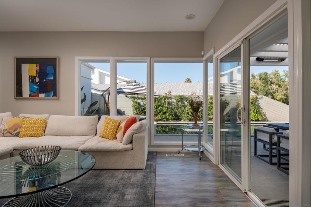 7026 Estrella De Mar Rd