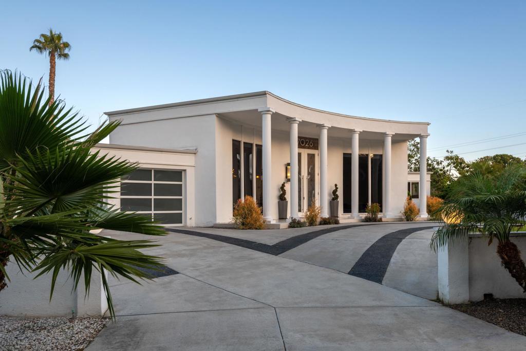 7026 Estrella De Mar Rd