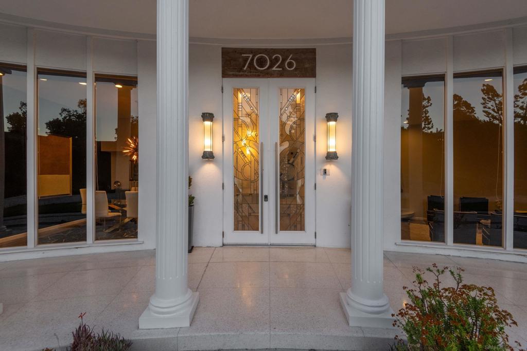 7026 Estrella De Mar Rd