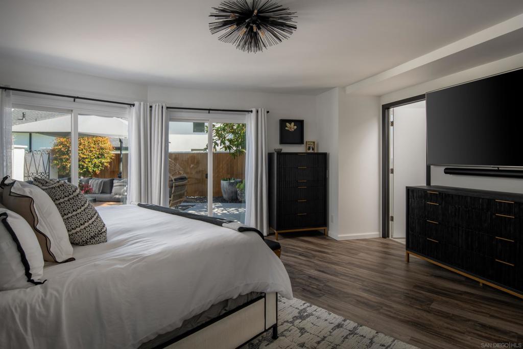 7026 Estrella De Mar Rd