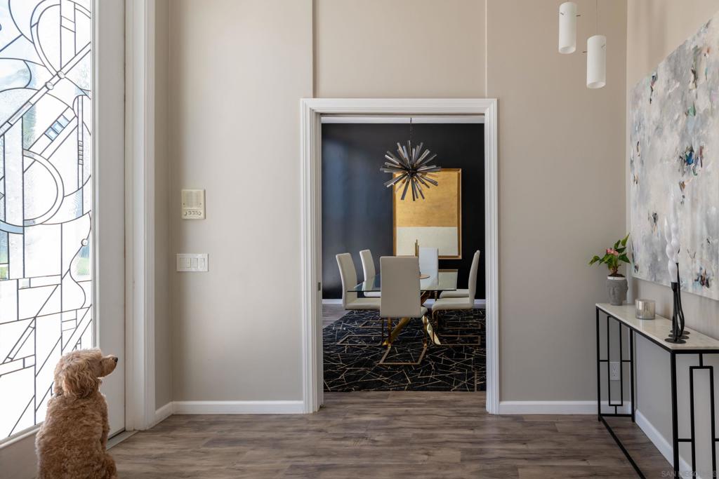 7026 Estrella De Mar Rd