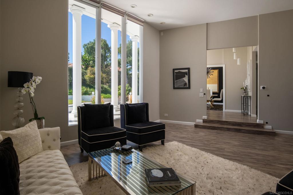 7026 Estrella De Mar Rd