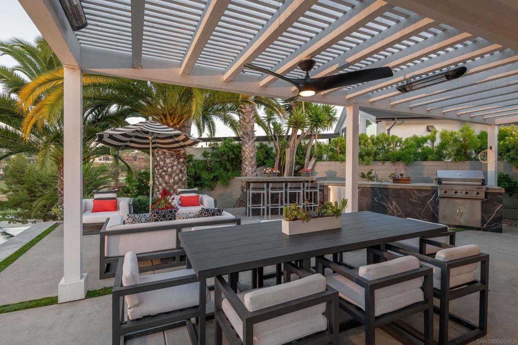 7026 Estrella De Mar Rd