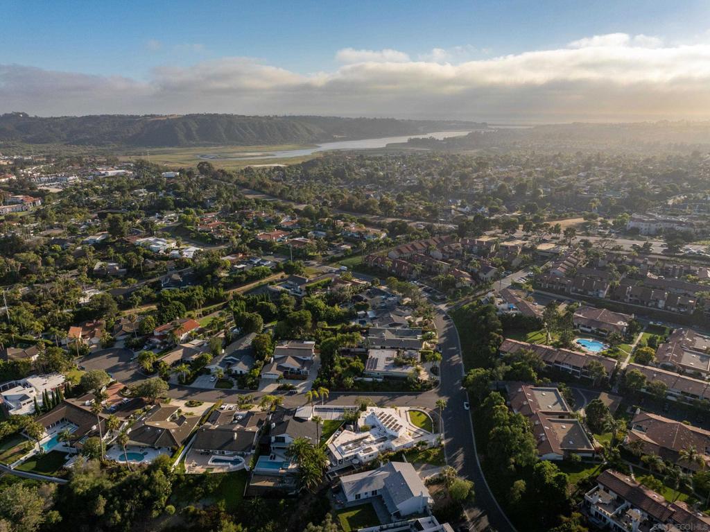 7026 Estrella De Mar Rd