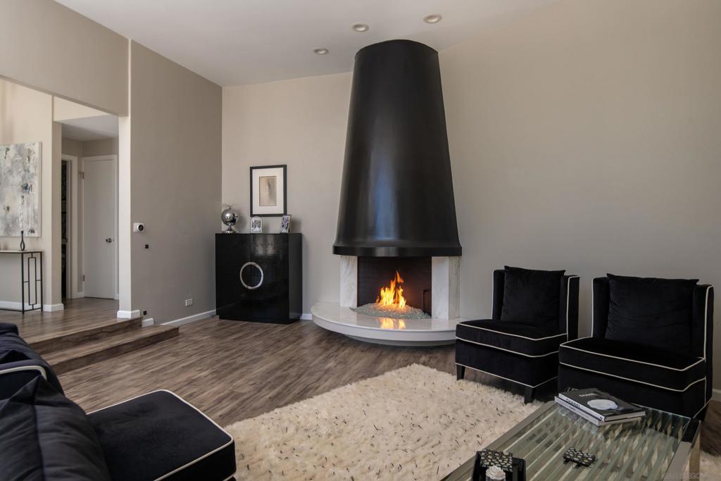 7026 Estrella De Mar Rd