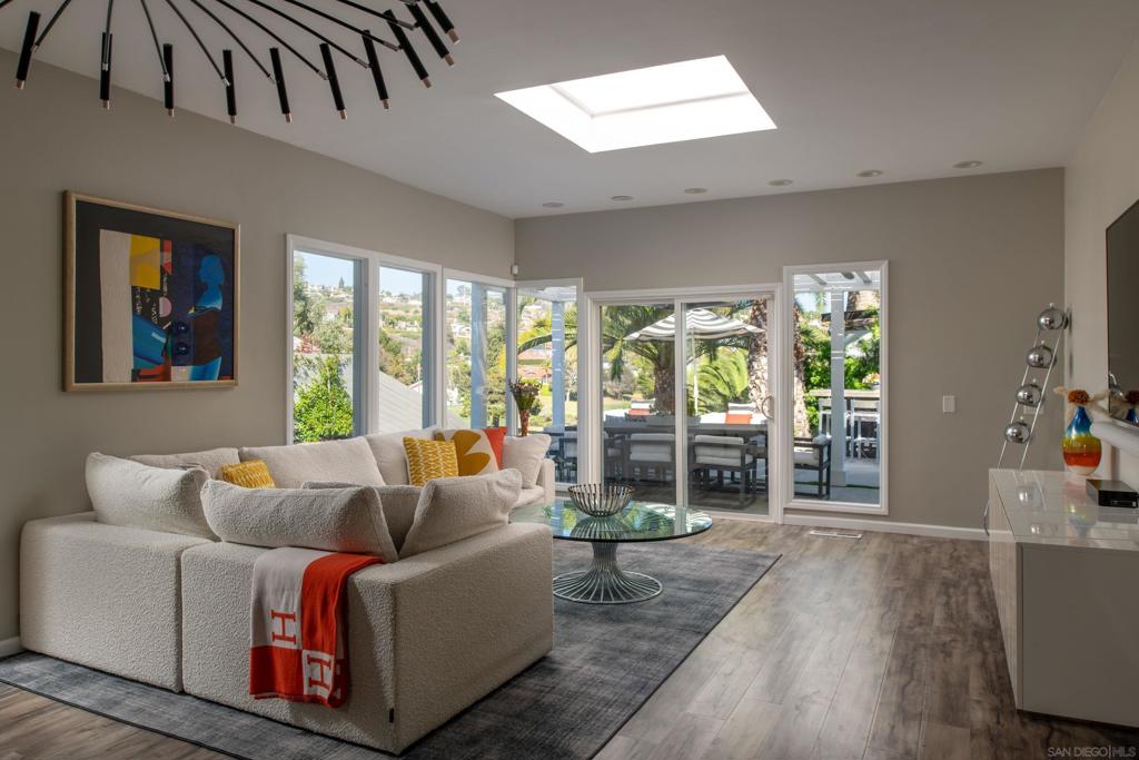 7026 Estrella De Mar Rd