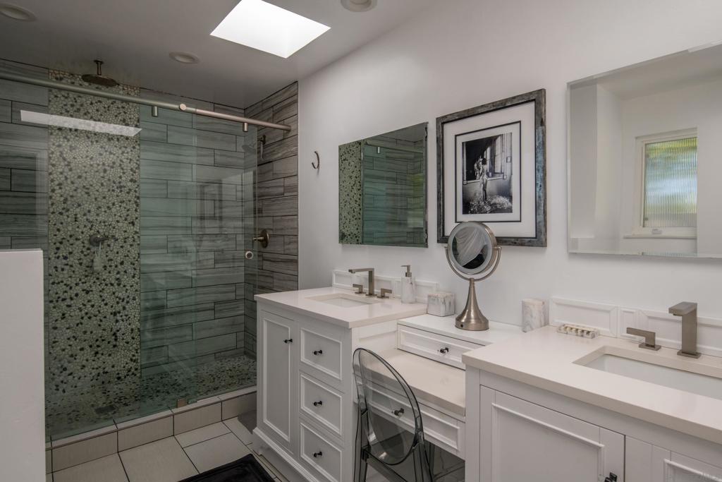 7026 Estrella De Mar Rd