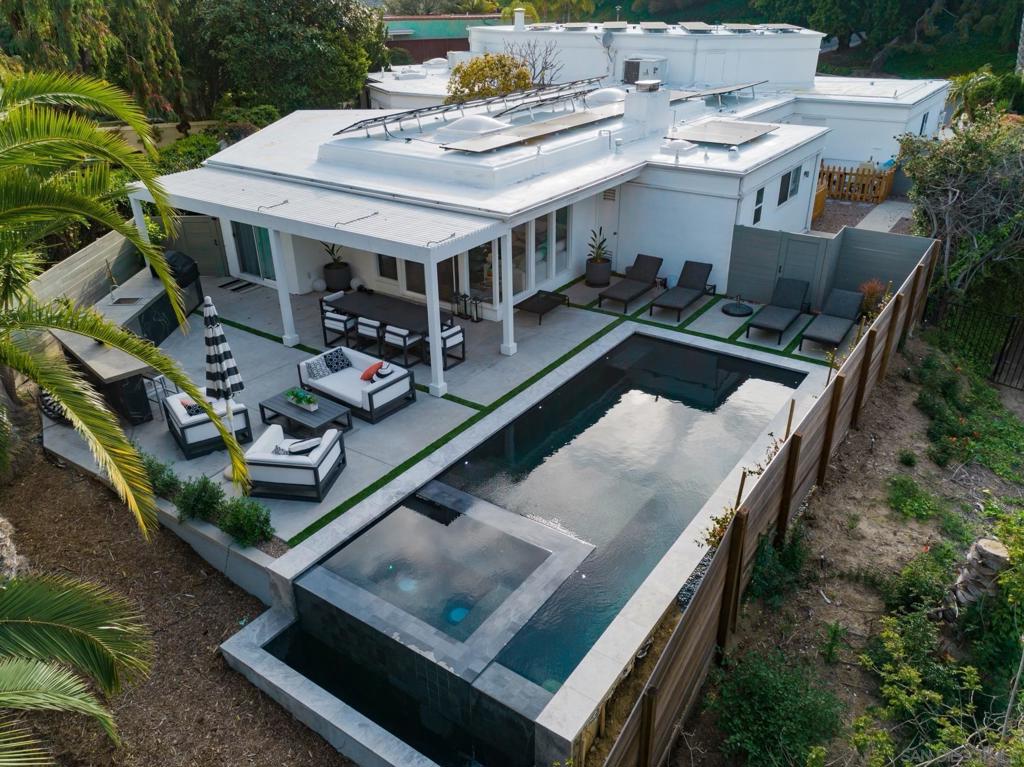 7026 Estrella De Mar Rd