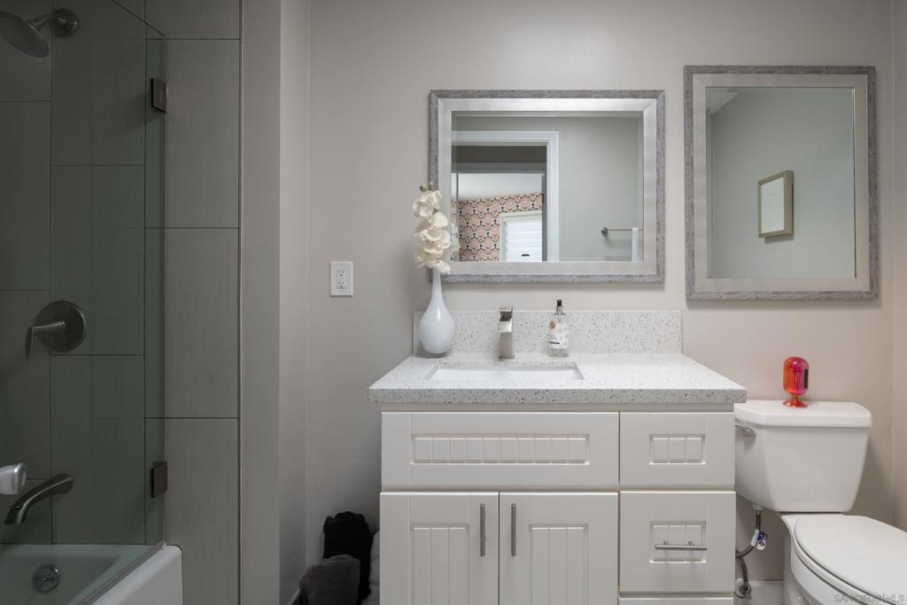 7026 Estrella De Mar Rd