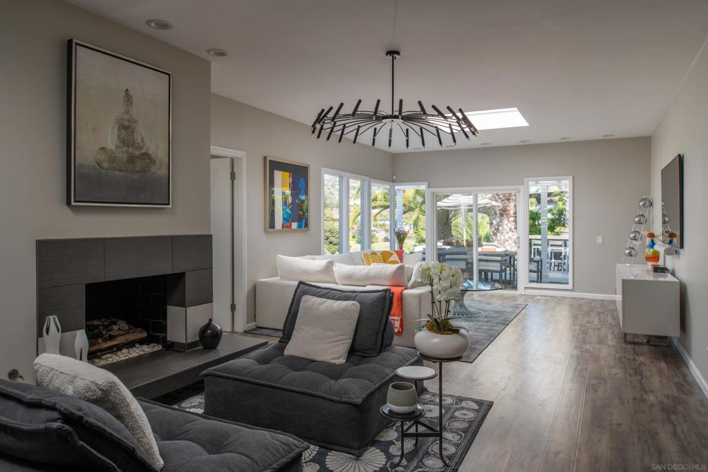 7026 Estrella De Mar Rd