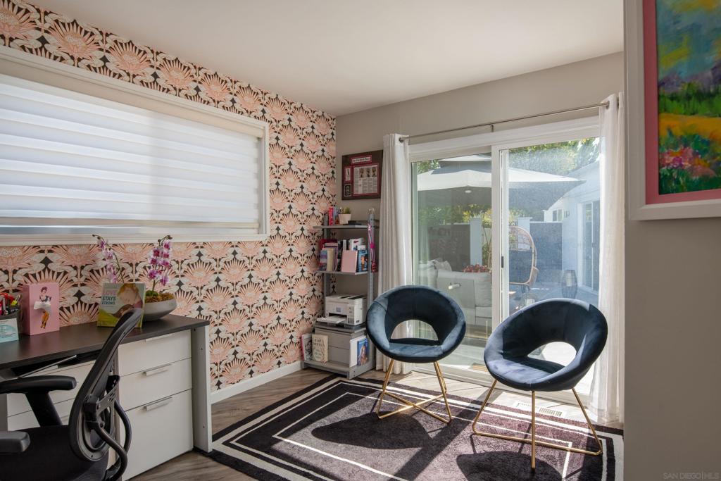 7026 Estrella De Mar Rd