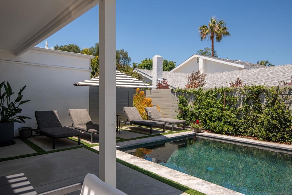 7026 Estrella De Mar Rd