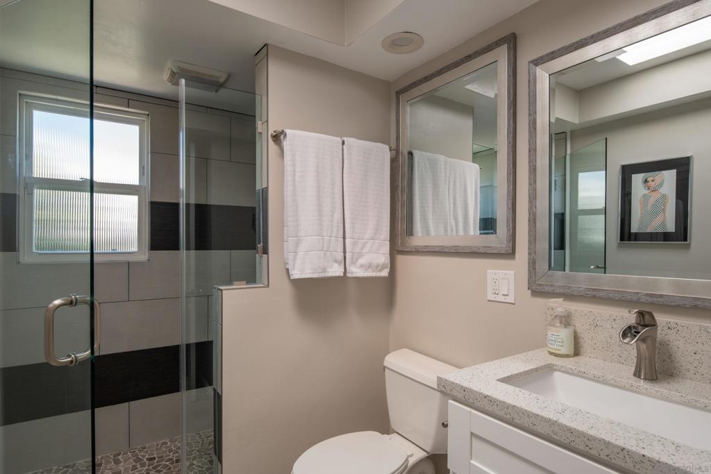 7026 Estrella De Mar Rd