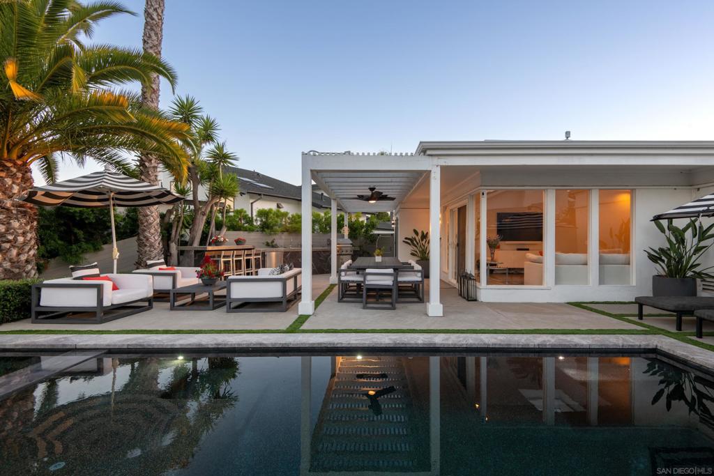 7026 Estrella De Mar Rd