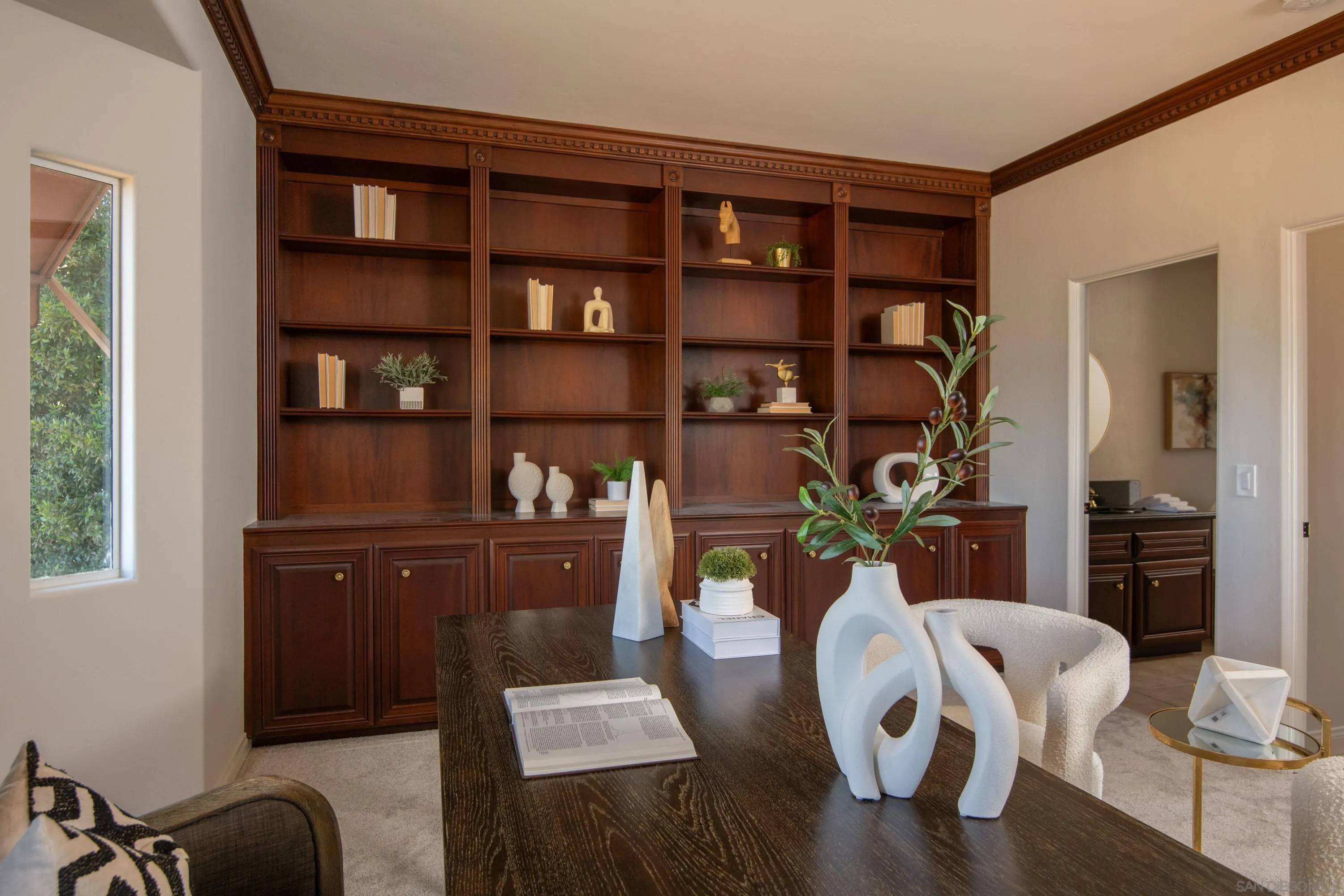 30343 Calle La Reina