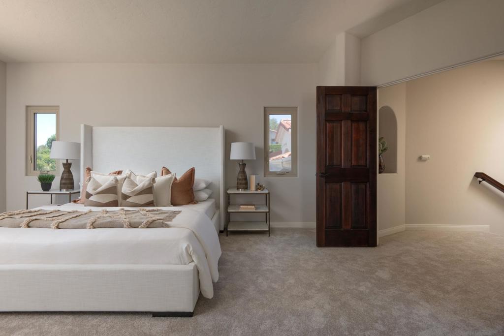 30343 Calle La Reina