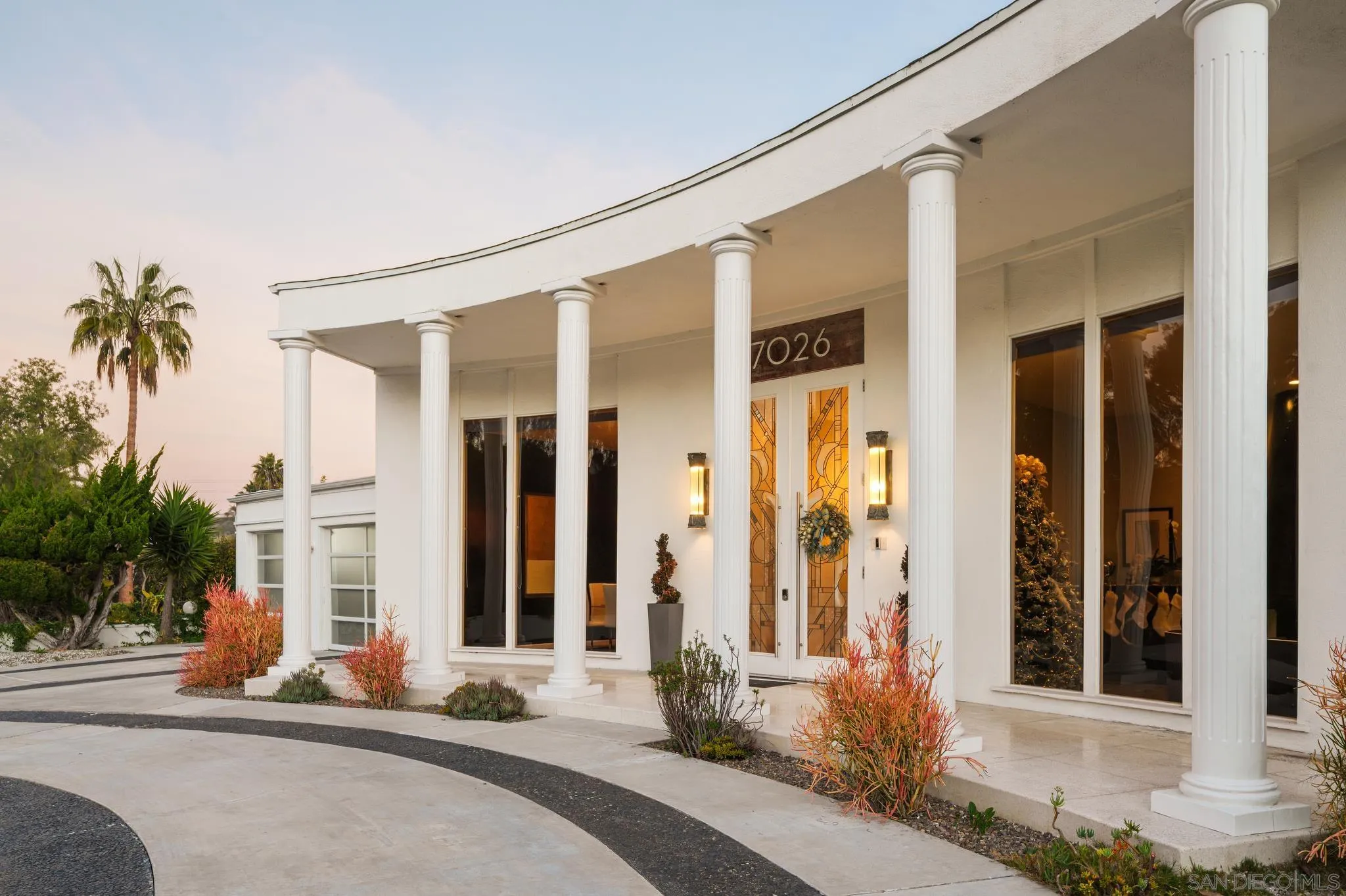 7026 Estrella De Mar Rd