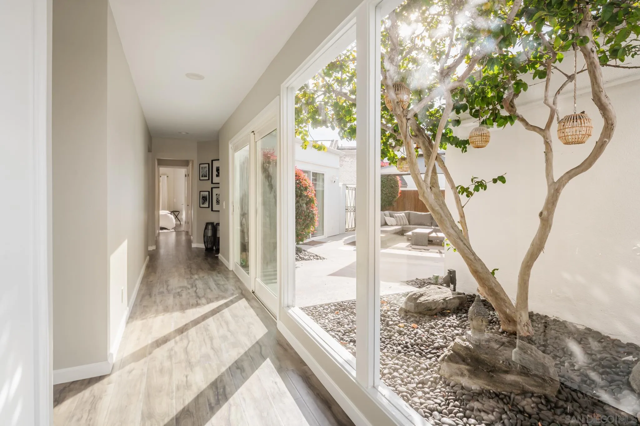 7026 Estrella De Mar Rd