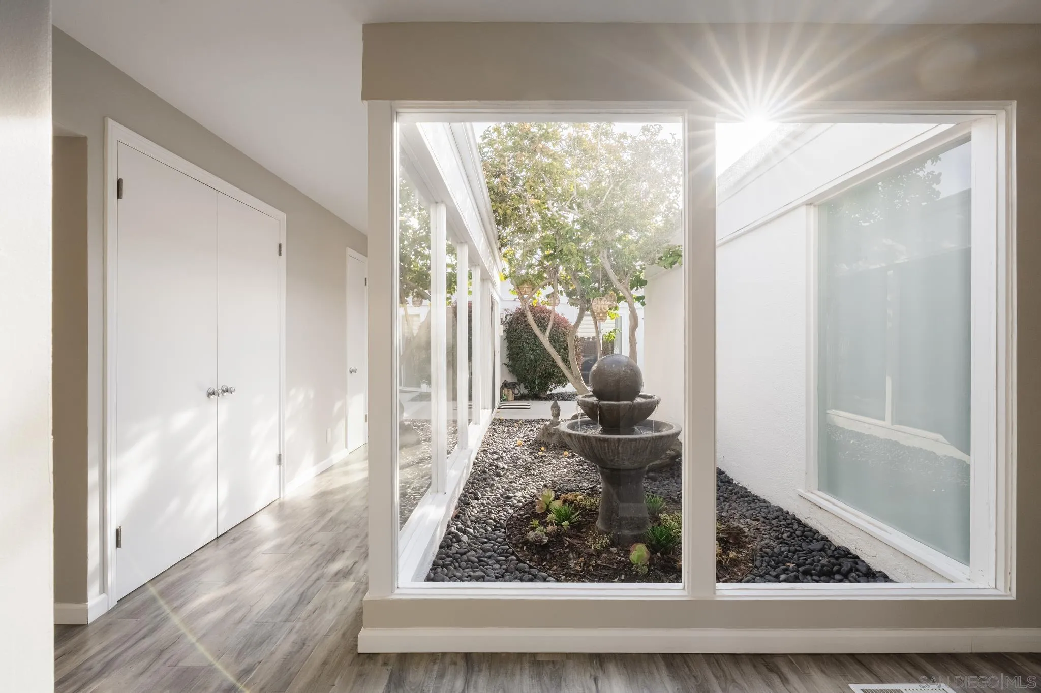 7026 Estrella De Mar Rd