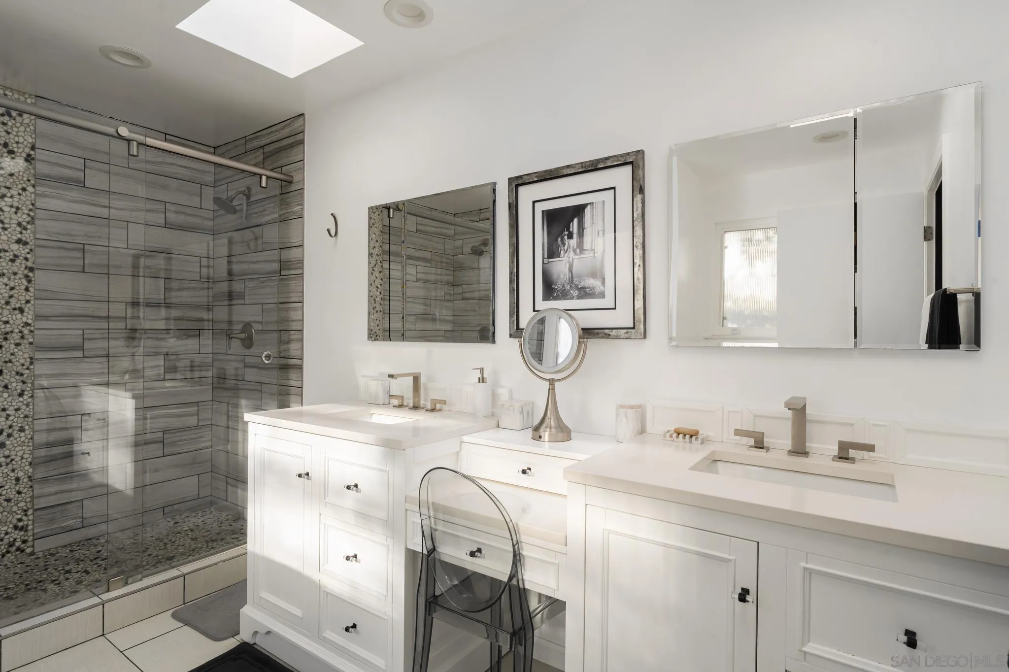 7026 Estrella De Mar Rd