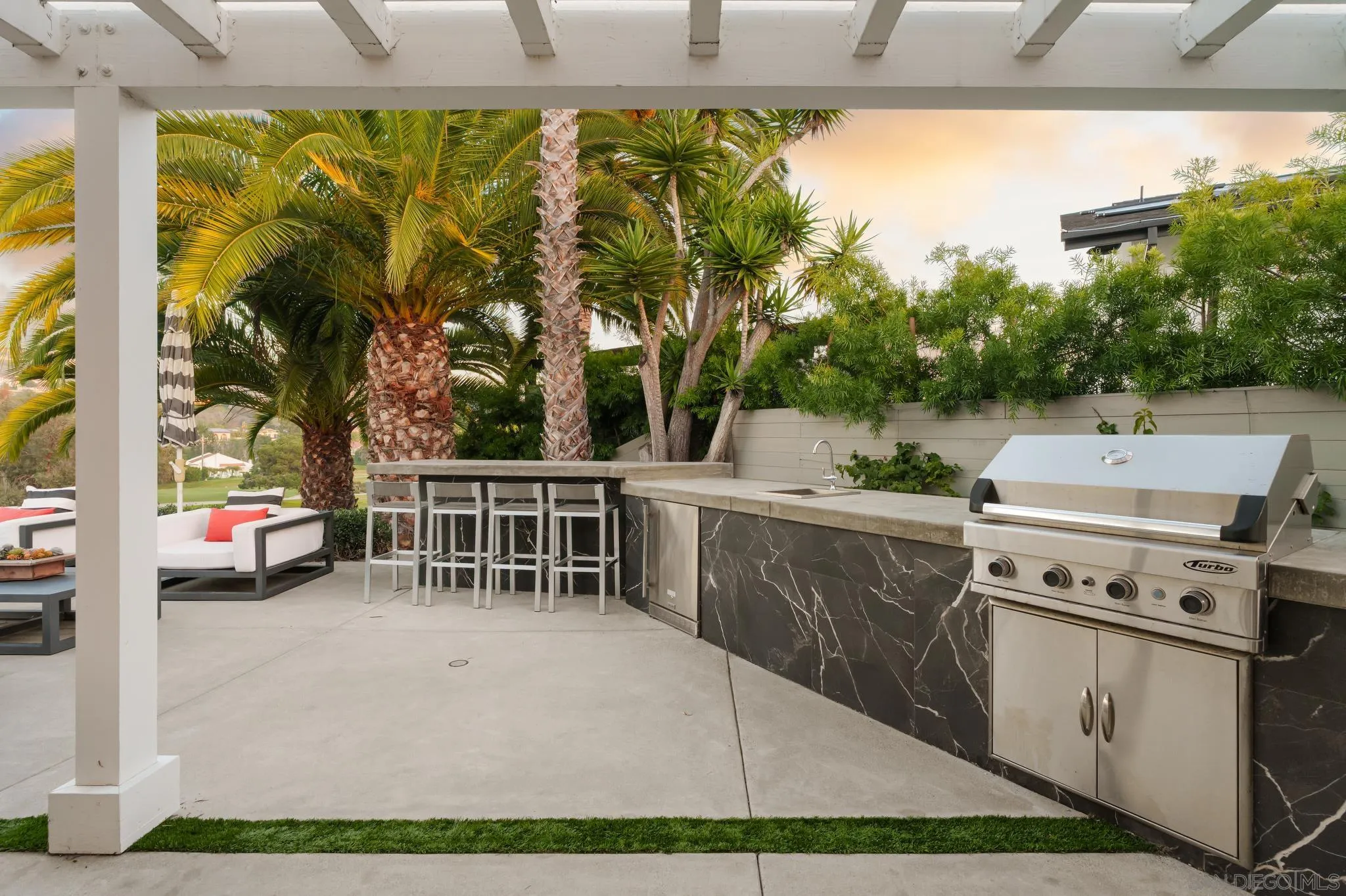 7026 Estrella De Mar Rd