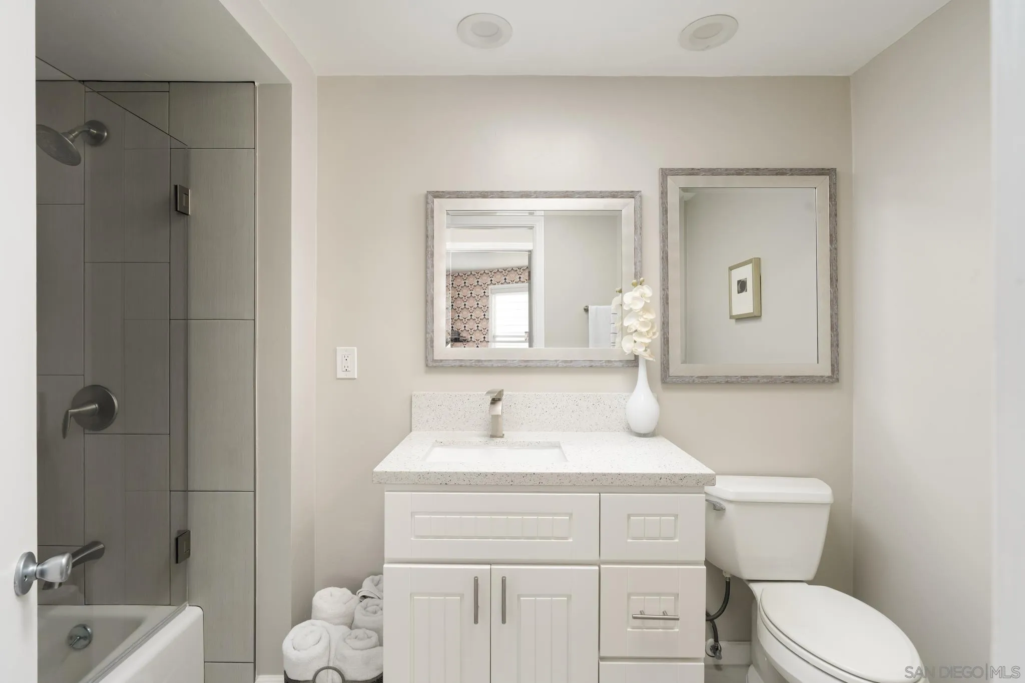 7026 Estrella De Mar Rd