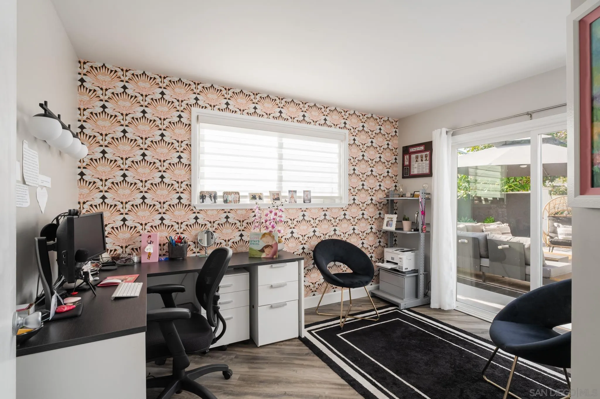 7026 Estrella De Mar Rd