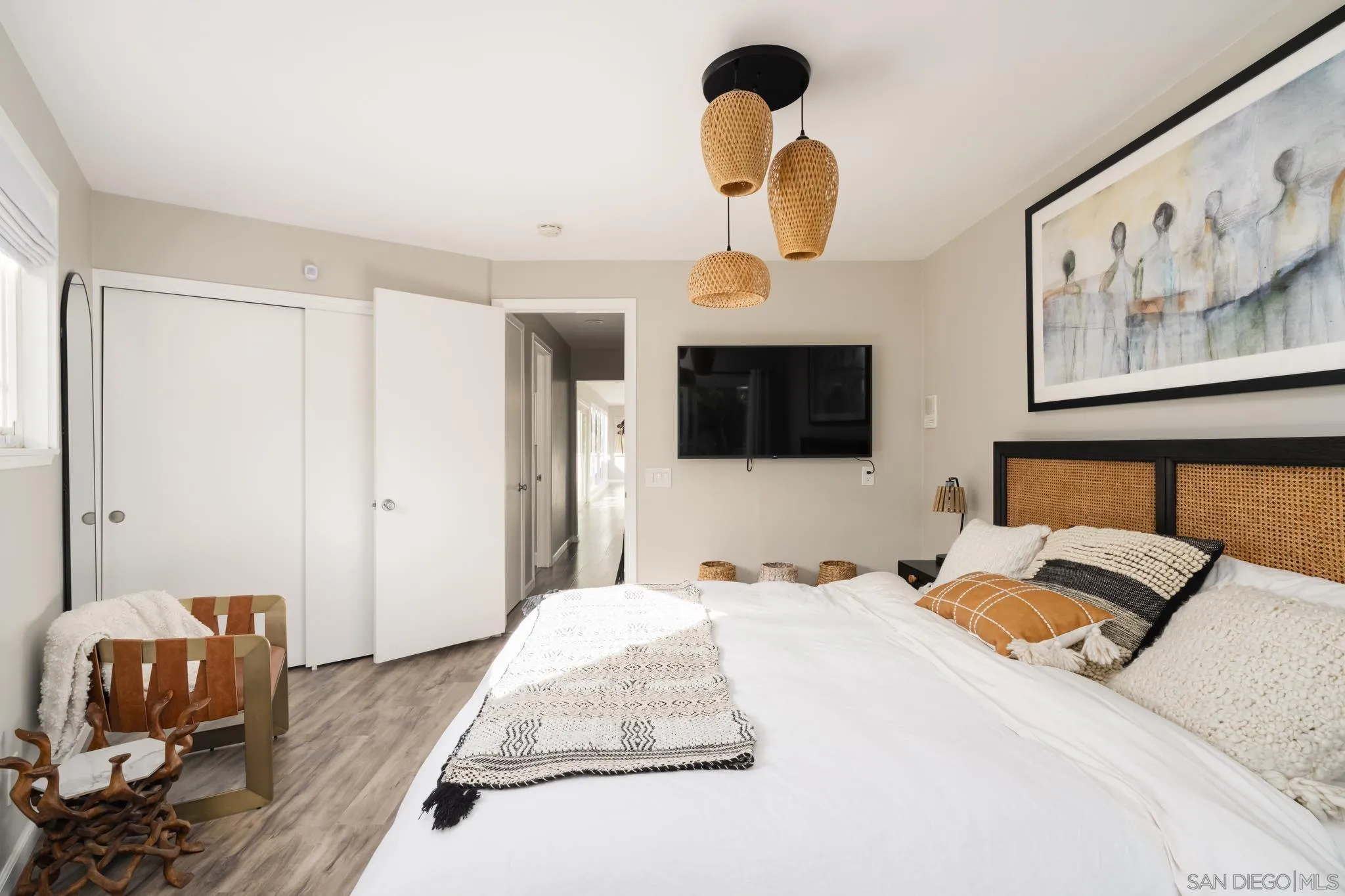 7026 Estrella De Mar Rd